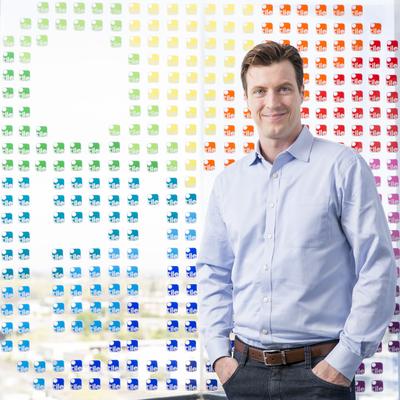 Tile Names Gopro Veteran Cj Prober As Ceo Mike Farley To Stay On Tile Names Gopro Veteran Cj Prober As