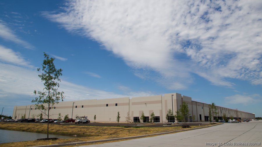 Amazon will start charging sales tax in Missouri Kansas City Business