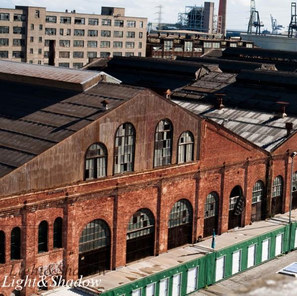 Uber-owned Otto grabs huge chunk of space in San Franciscou0027s Pier