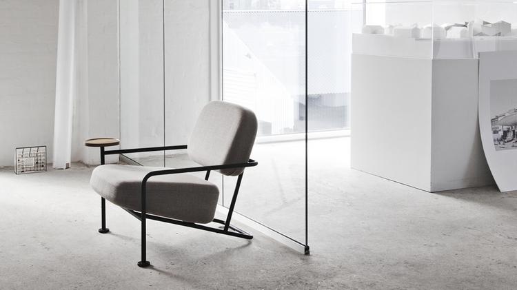 Scandinavian Es To Open Design Showroom On Austin S Sixth Street