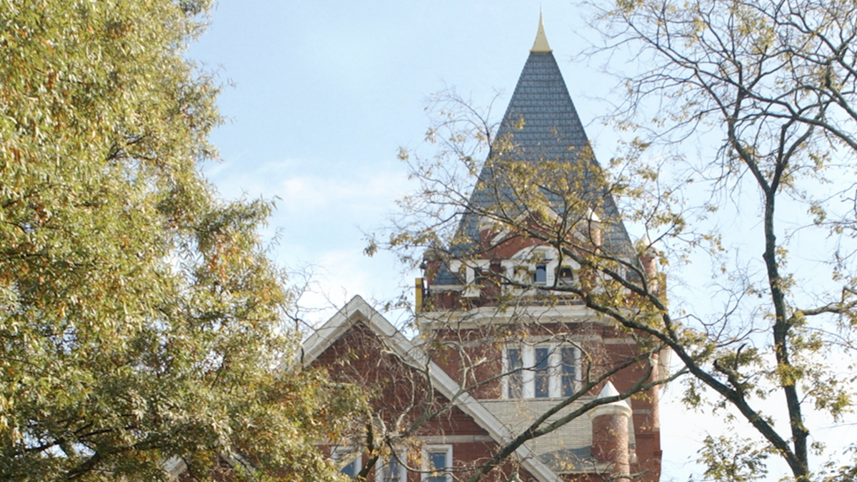 Regents approve 2 percent tuition hike for public colleges and