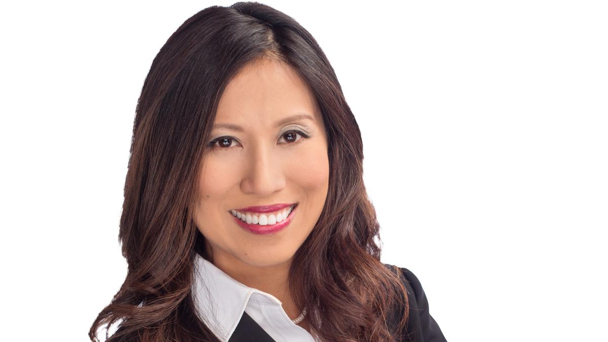 Tattoo U What can employers do about offensive body art