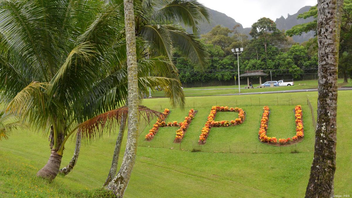 hawaii-pacific-university-in-talks-with-developers-for-spaces-in