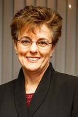 Debal Reev Debra Malone Reeve
