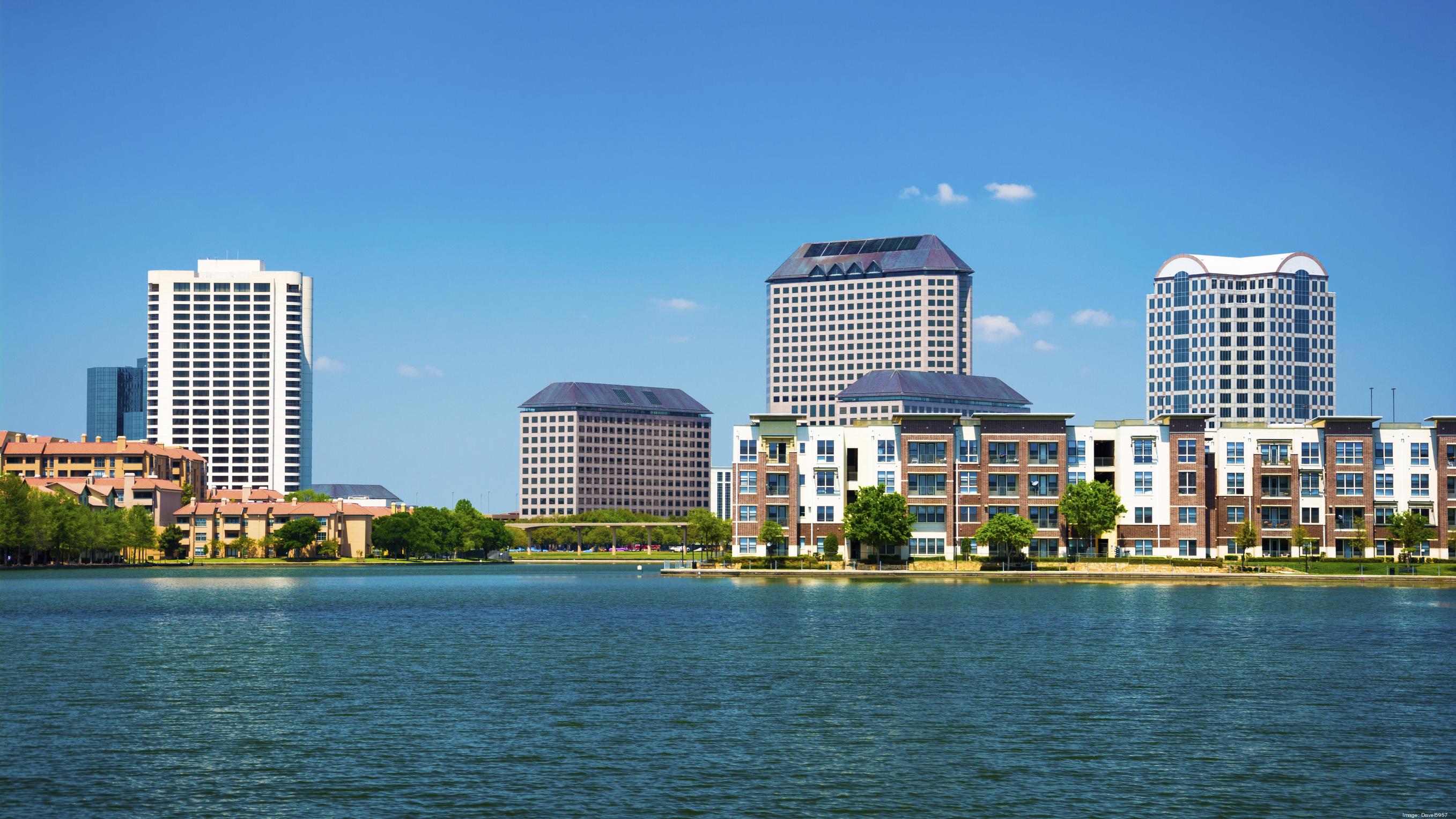 D-FW is now Goldman Sachs' second-largest U.S. hub after nearly doubling to  4,000 workers