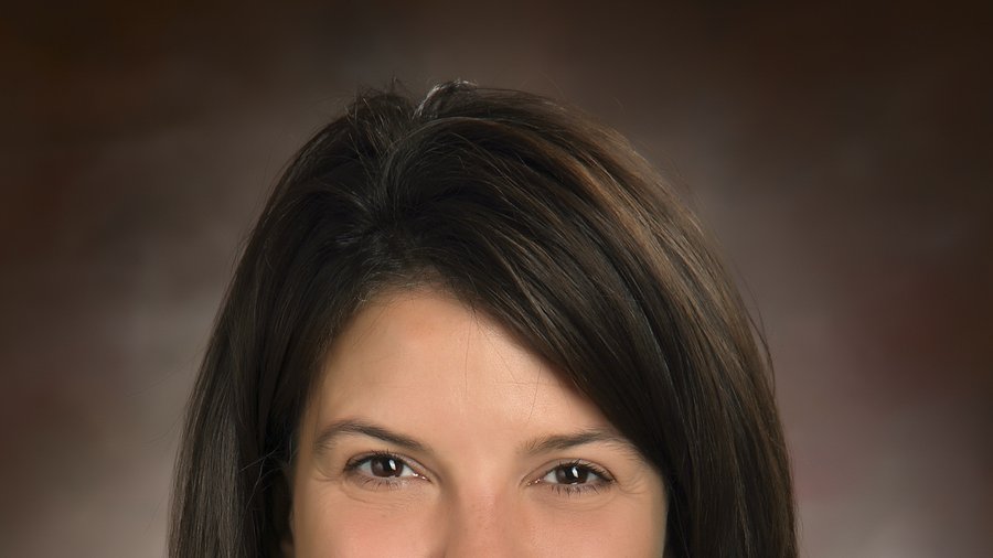 Lisa Letcher Butcher, Lisa