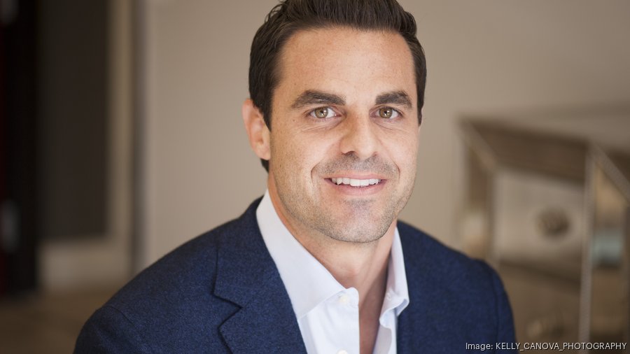 Orlando's Colonial Lanes sells to nightlife operators Orlando