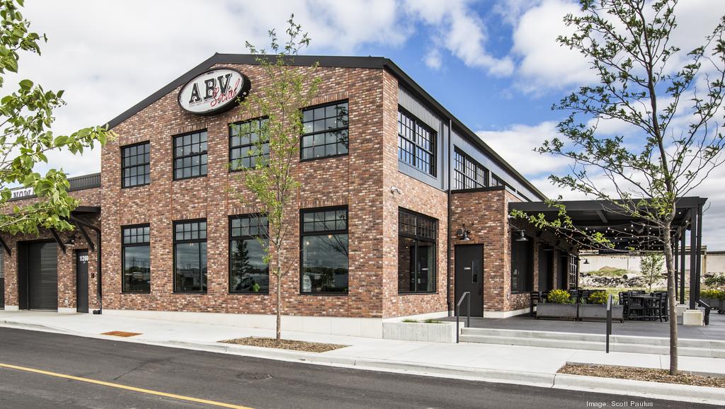Eatstreet To Expand Delivery Into Milwaukee Suburbs Eatstreet To Expand Delivery Into Milwaukee Suburbs Business Journal