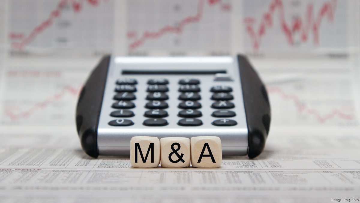 Magna5 completes acquisition of U.S. assets of Apogee IT Services