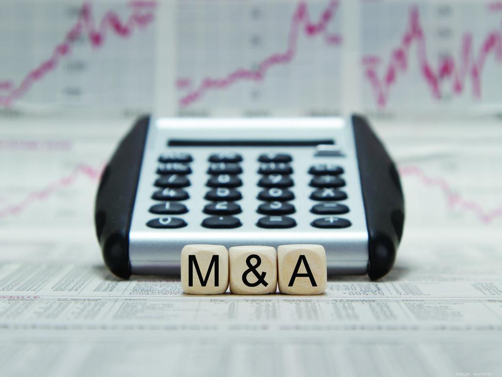 Anchor Glass Container Corporation Company Profile The Business Journals