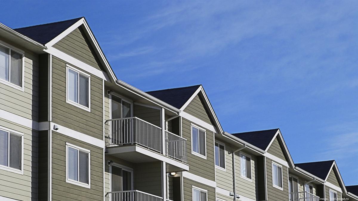 Remarkable Gallery Of Leon Springs Apartments Photos Courtalexa