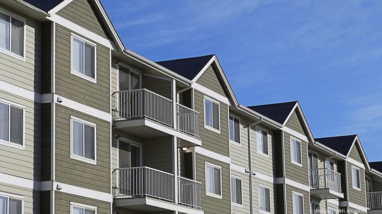 Abq Apartment Ers Can Get 1 650 Square Feet For 500 According To Apartment List 1 500 Will Get You On Average 650 Square Feet In Albuquerque