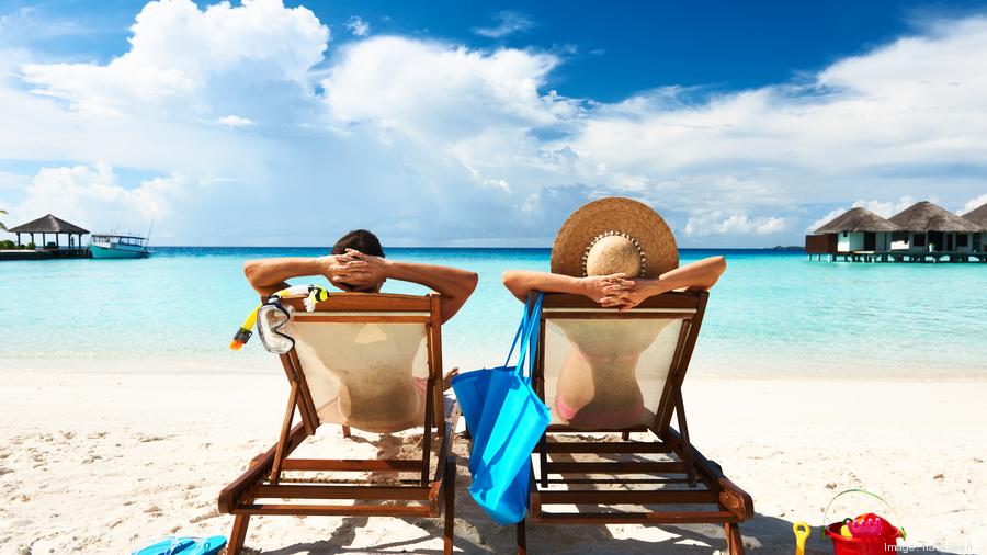 business-pulse-poll-how-much-vacation-time-does-your-company-offer