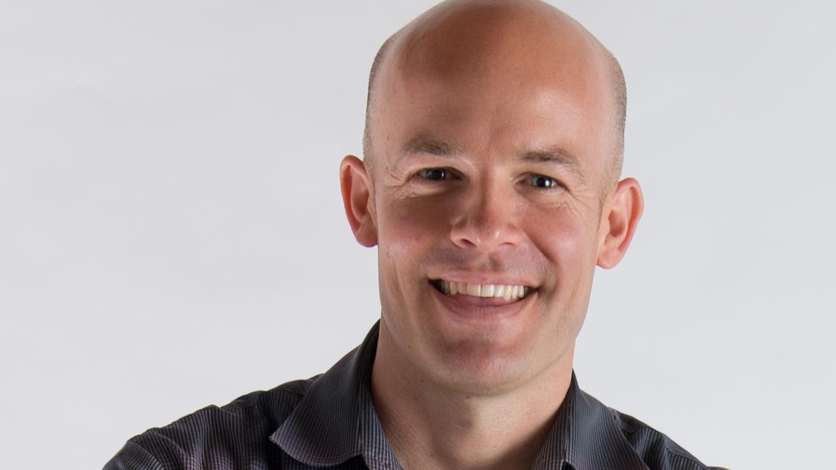 Ryan buchanan thesis 05 picture