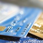 Deadline approaching for businesses to snag part of $5.5B credit-card settlement