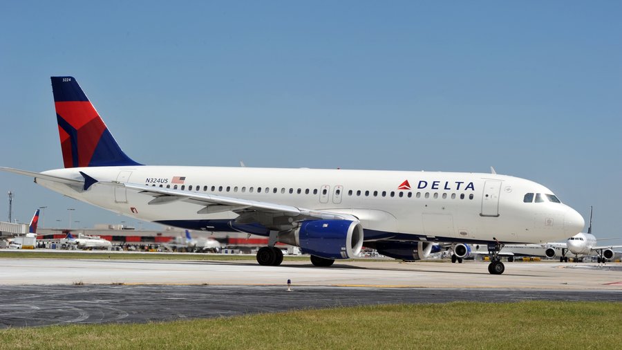 Delta matches Allegiant, Sun Country routes from MSP to Florida