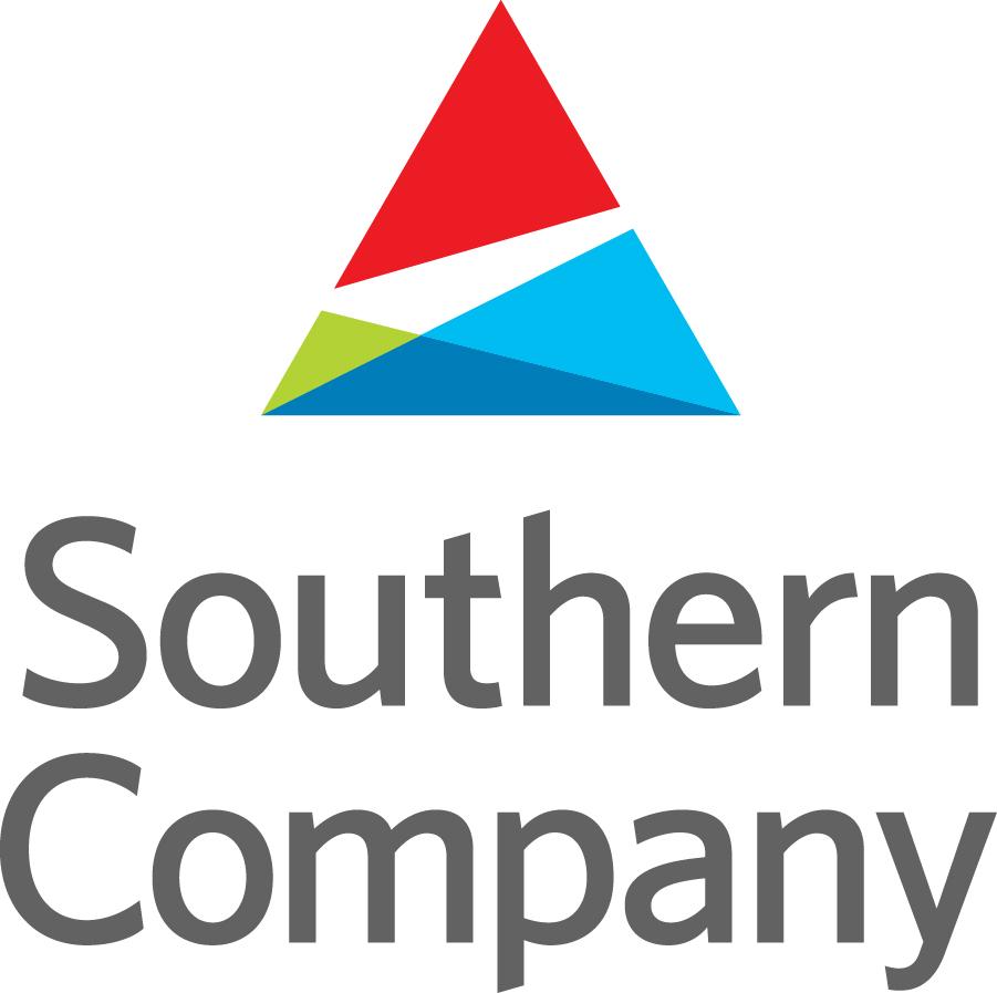 Southern Co. unveils new logo corporate brand Atlanta Business