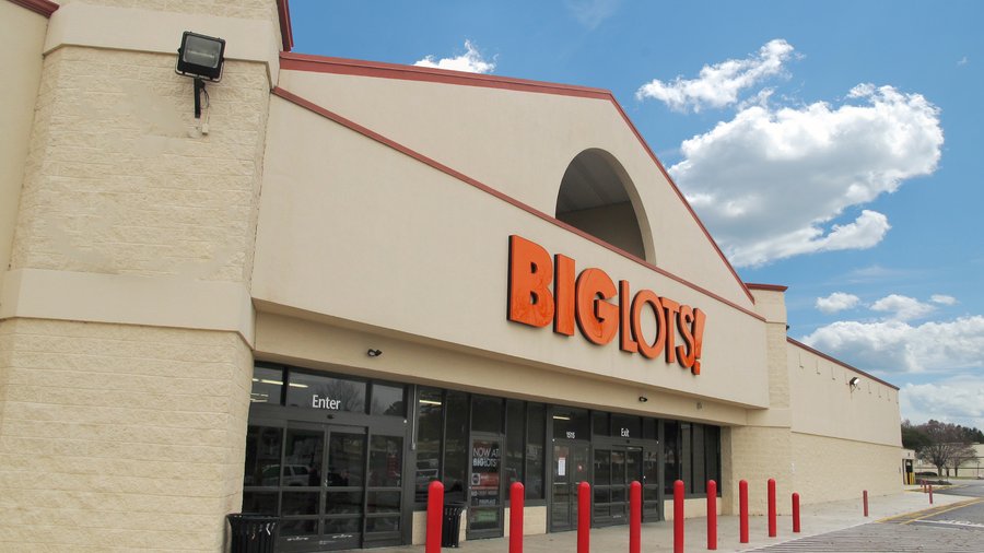 New York investor drops $15 million for Raleigh shopping center ...