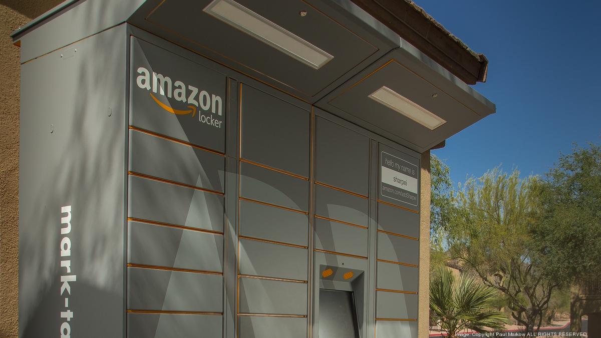 ICT Biz Morning Roundup April 3 Wichita Business Journal