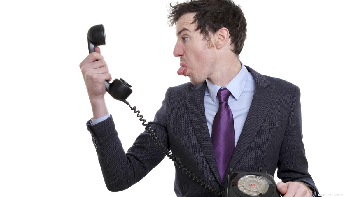 Korn Ferry study: College graduate salaries lagging in Atlanta ...