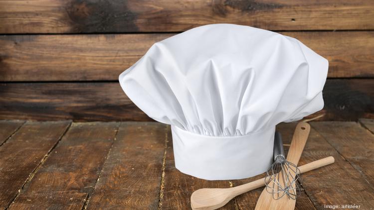 Two Winston Salem Based Chefs Moveto Final Round Of Ncrla S