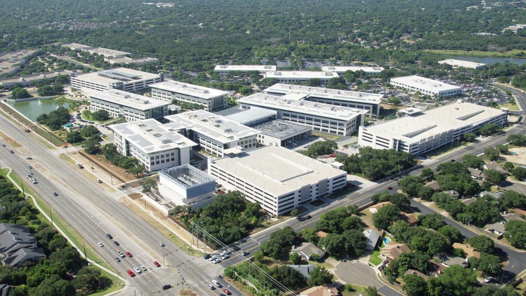 Apple confirms Plano and Frisco, Texas retail stores will