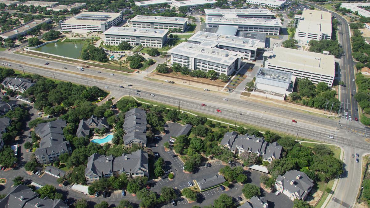 New study examines transparency of Texas Enterprise Fund deals Dallas