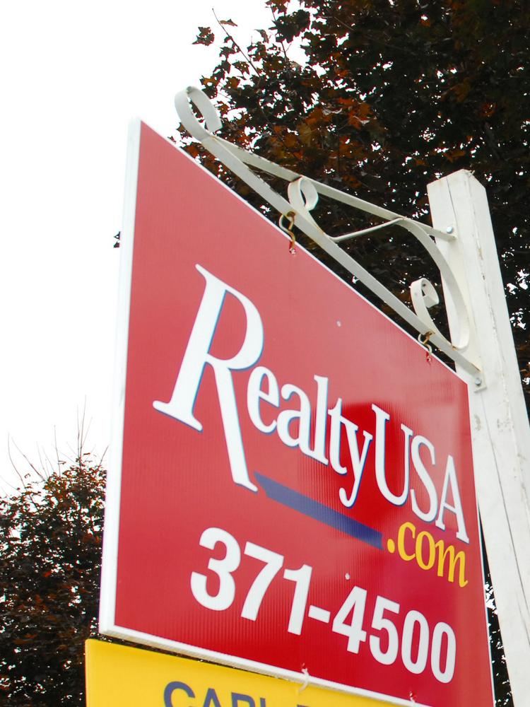 Howard Hanna to replace RealtyUSA brand in AlbanySaratoga, NY, region