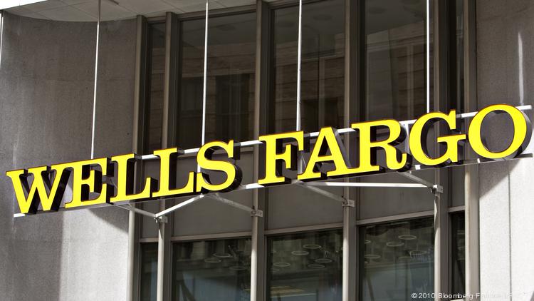Former Wells Fargo Nyse Wfc Employees Sue Over Firings Tied To Background Checks San 3978