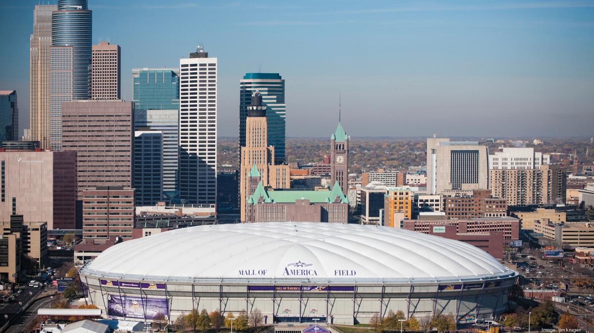 Albany International Airport's least expensive nonstop flights Albany