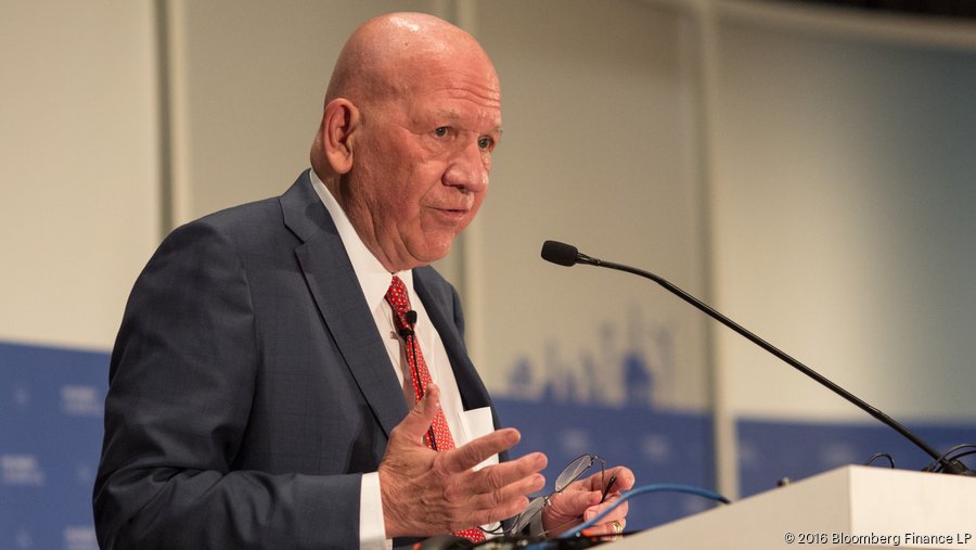 Enterprise Products Partners to expand butane isomerization facility in