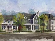 migolfviewblueash*180xx3311-2484-1867-0.jpg
