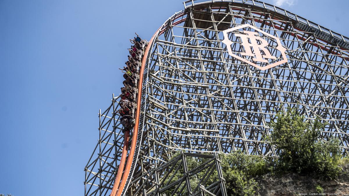 six-flags-entertainment-s-new-scheduling-strategy-won-t-include-san