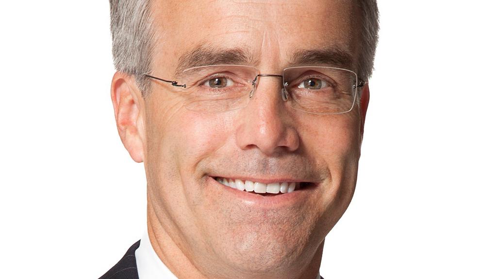 Top Target Lawyer Tim Baer Is Retiring Replacement Named Top Target Lawyer Tim Baer Is Retiring Replacement Named