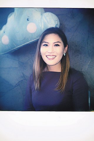 Betty Chen of Fish & Richardson is a 40 Under 40 honoree in 2016 ...