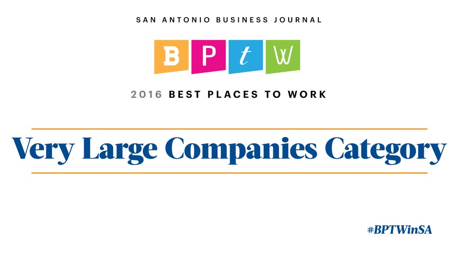 Best Places to Work: Joeris General Contractors builds on 