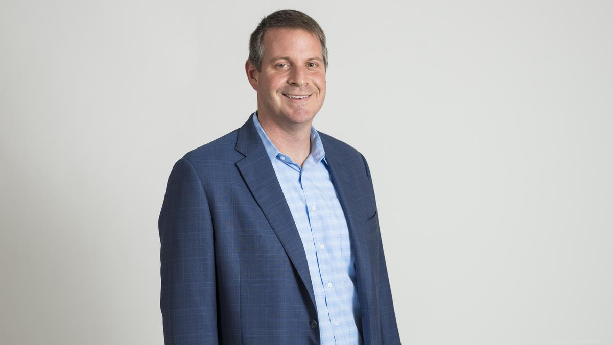 SkinnyPop maker Amplify Snack Brands promotes Brian Goldberg, who helped it  go public on NYSE - Austin Business Journal