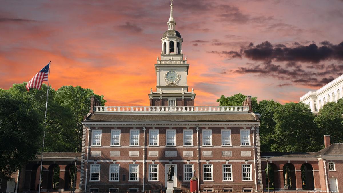 Image result for Independence Hall