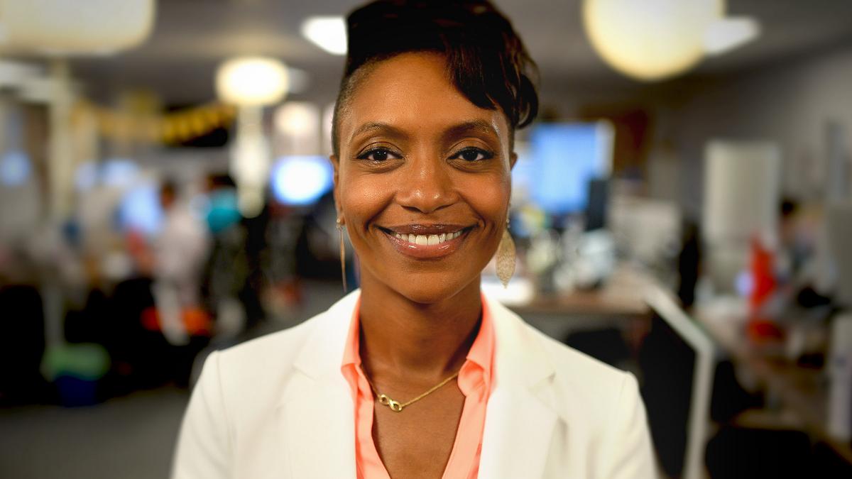 Denver marketing technology company TapInfluence lays off workers