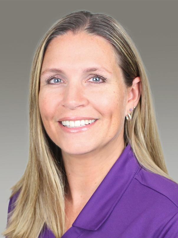 Brandy Brown's Instagram, Twitter & Facebook on IDCrawl