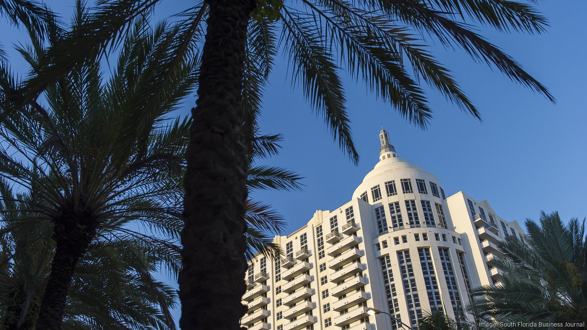 Rao's to open new restaurant at Loews Miami Beach Hotel in Miami Beach ...