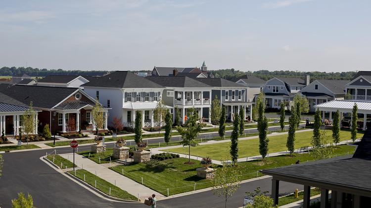 Homearama 2017 will feature about two dozen homes - Louisville ... Homearama 2017 will feature about two dozen homes - Louisville ...
