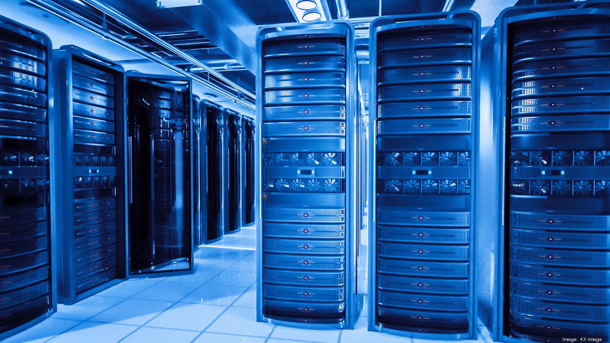 Digital Colony to acquire Landmark Dividend L.A. Business First