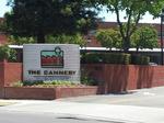 Vsp Vision Care Acquires Community Eye Care Sacramento Business Journal