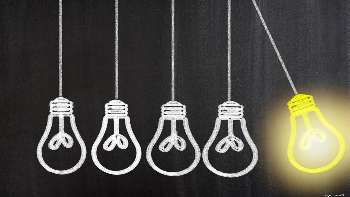 Electricity demand down What this means for athome energy consumption