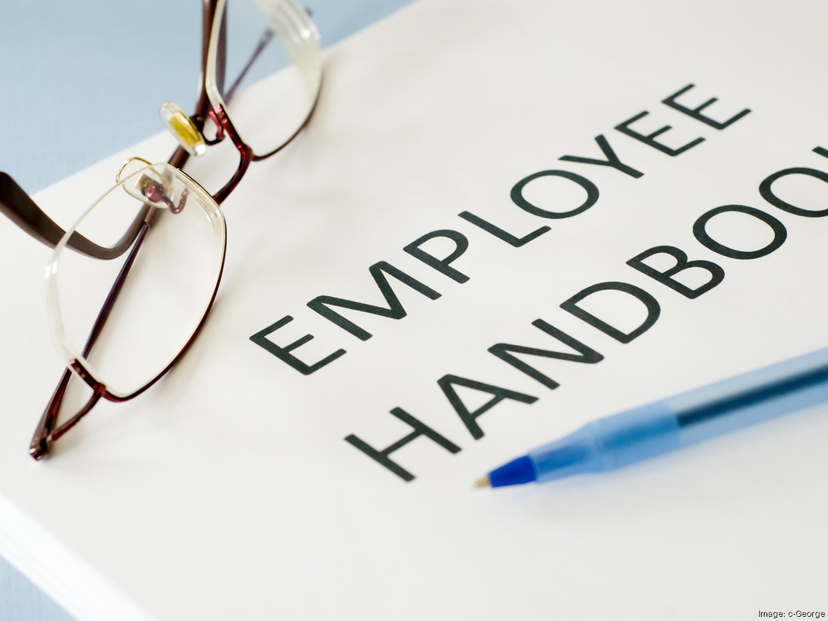 Employers in Washington state expect 4% salary rise in 2024 - Puget Sound  Business Journal