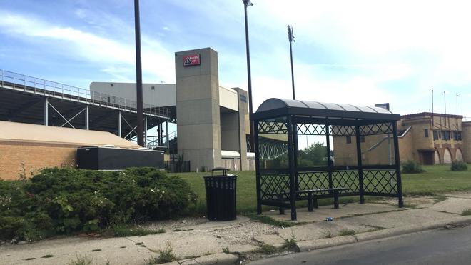 sparc-cooper-stadium1*660xx3264-1836-0-306.jpg