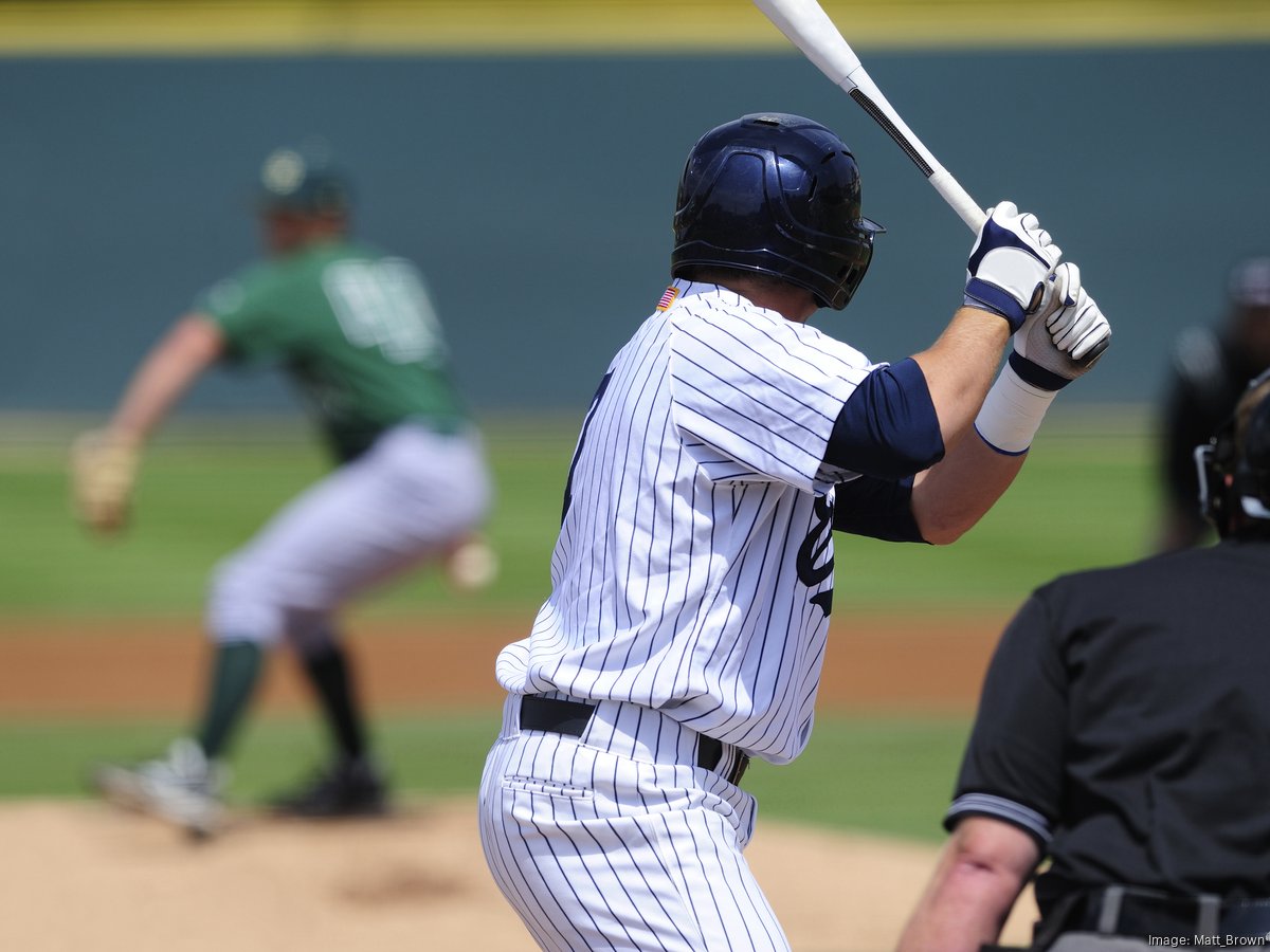 Major League Baseball approves wearable tech for in-game use