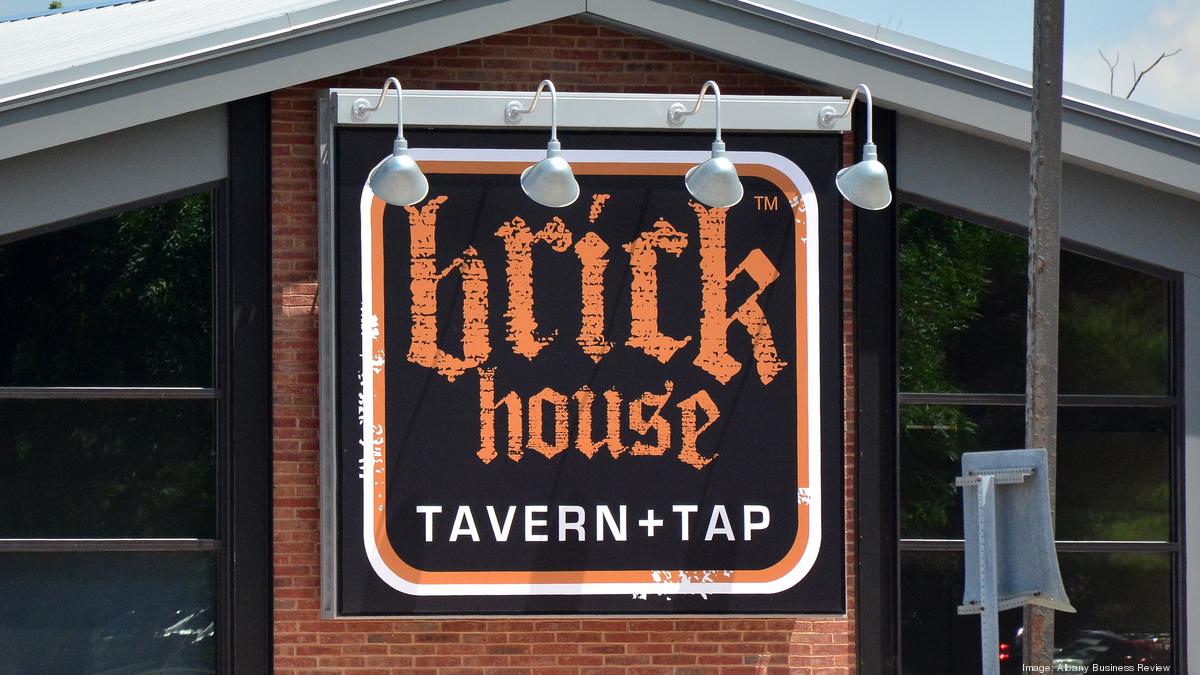 brickhouse-tavern-tap-tavern-tap-foodie