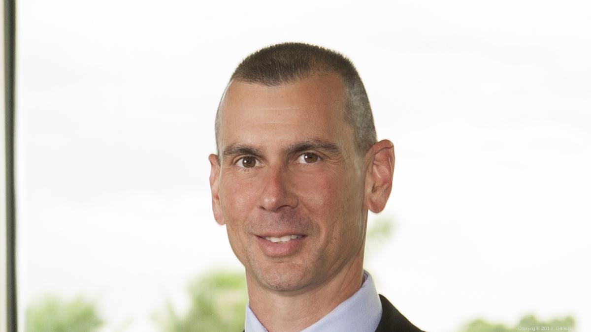 meet-our-2017-cfo-awards-honorees-south-florida-business-journal